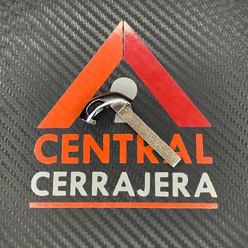 Inserto Proximidad Cadillac HU100 (Inserto 409)