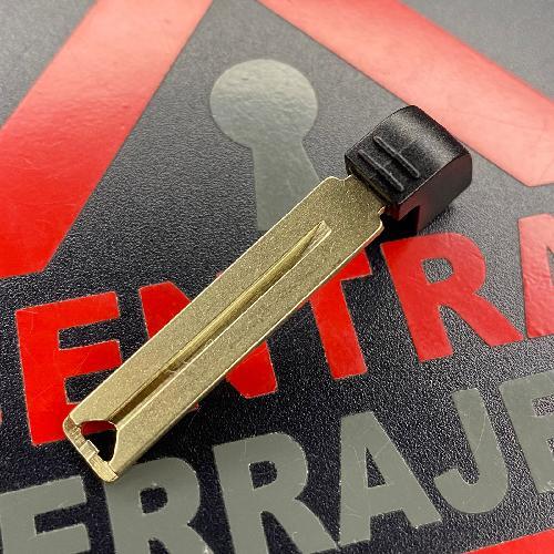 Inserto Proximidad Toyota Regata (Inserto 343)