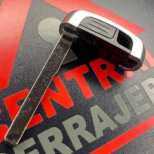 Inserto Remoto Proximidad Ford (Inserto 428)