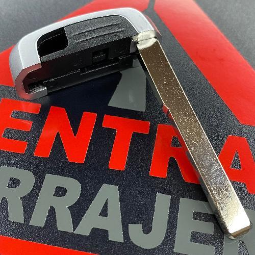 Inserto Remoto Proximidad Ford (Inserto 428)