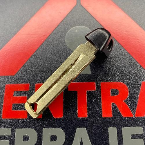 Inserto Proximidad Lexus / Toyota (Inserto 354)