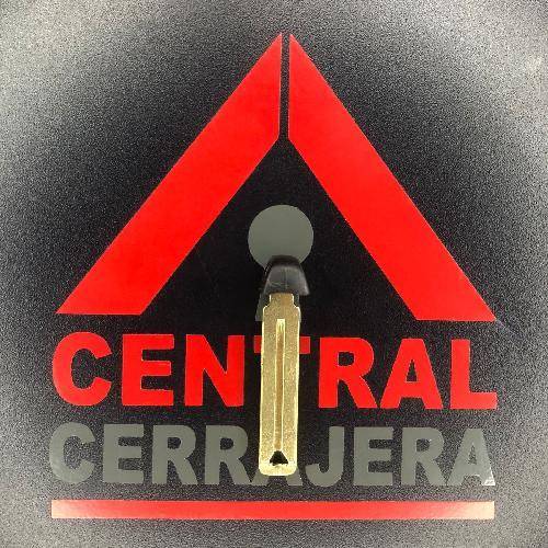 Inserto Proximidad Lexus / Toyota (Inserto 354)