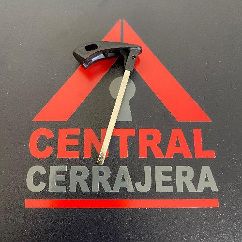 Inserto Proximidad General Motors 2021+ (Inserto 499)
