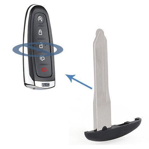 Inserto Proximidad Ford H75 (Inserto 368)