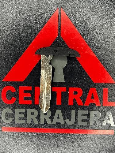 Inserto Proximidad Ford H75 (Inserto 368)