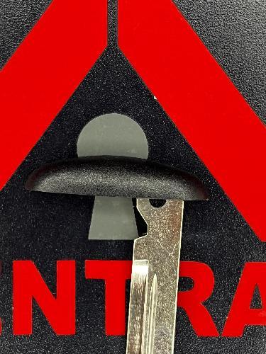 Inserto Proximidad Ford H75 (Inserto 368)