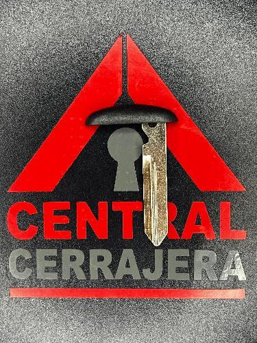 Inserto Proximidad Ford H75 (Inserto 368)