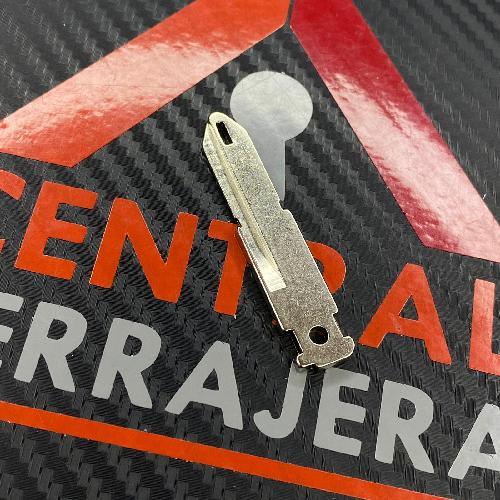 Inserto Renault Carcasa Original RN30(INSERTO 546)