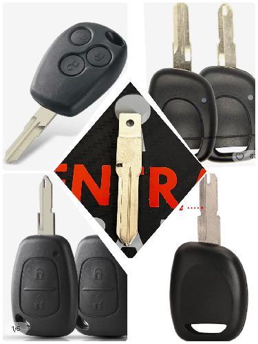 Inserto Renault Carcasa Original HU136 (Inserto 551)