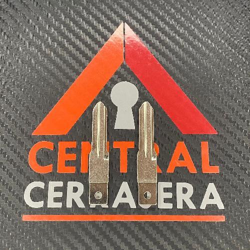 Inserto Renault Carcasa Original HU136 (Inserto 551)