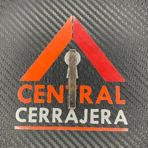 Inserto General Motors 178 # GM45 (Inserto 416.)