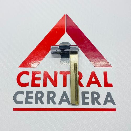 Inserto Proximidad KIA Hyundai (Inserto 440)
