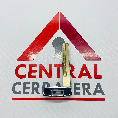 Inserto Proximidad KIA Hyundai (Inserto 440)