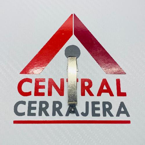 Inserto Llave Control Flip Regata KIA Hyundai (Inserto 442)