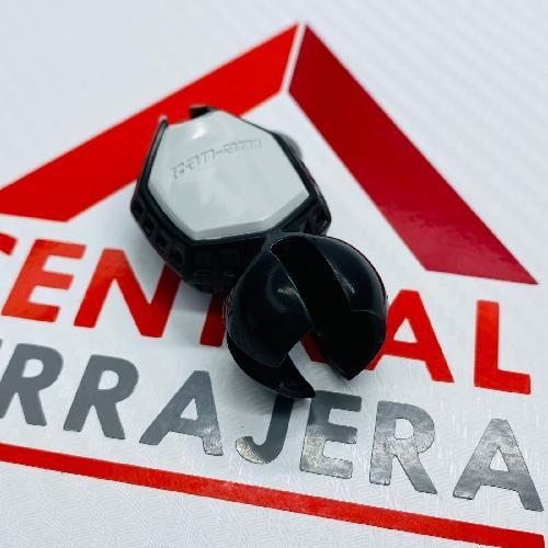 Llave GRIS CON CHIP /CAN AM /performance