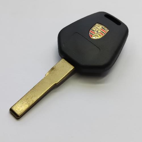 Llave Control 2B Porsche Genérico LTQTXF315P ID48 315MHZ