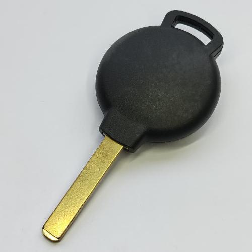 Llave Control 3B Smart Genérico KR55WK45144/ID46/433MHZ/