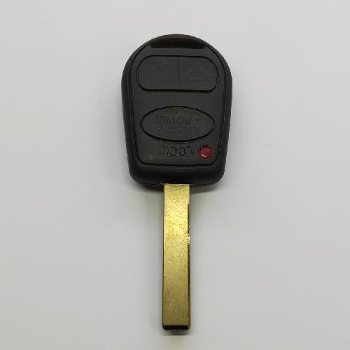 Llave Control 3B Land Rover Genérico/LX8 Fzv/PCF7935/315MHZ