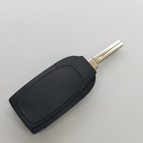 Llave Control Flip 5B Volvo Genérico LQNP2T-APU ID48 315MHZ