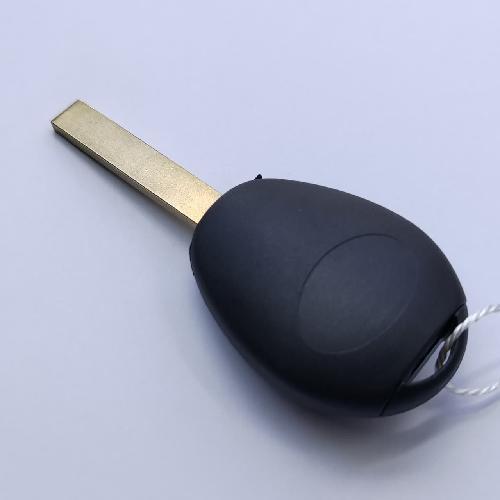 Llave Control 2B MINI Carcasa Original Con Plaqueta Genérica N5FVALTX3 ID33 315MHZ