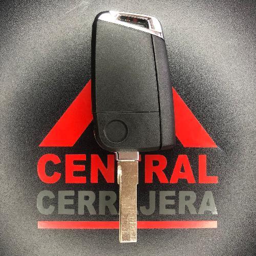 Llave Control 4B VW Genérico NBGFS125C1 5G0 959 752 Bd Mqb 315MHZ