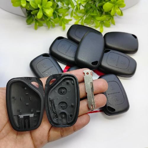 Carcasa Control 2B Nissan Platina Renault (U14)