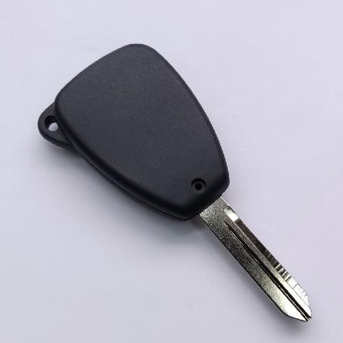 Carcasa Control 3B Dodge Jeep Chrysler Generico (T09)