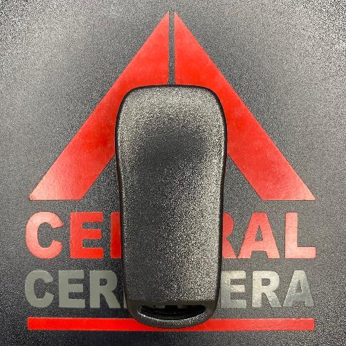 Carcasa Control Remoto 5B Nissan / Kbrastu51 / (U05)