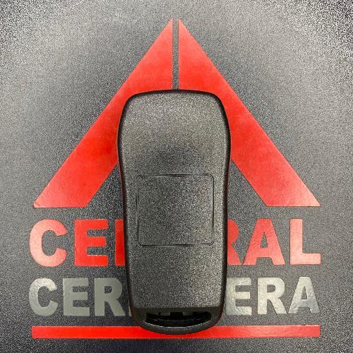 Carcasa Control Remoto 6B Nissan / (U06)