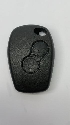 Carcasa Control 2B Renault / Regata Punta Se Vende Por Separado (U15)