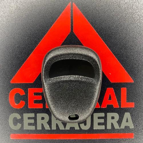 Carcasa Control Remoto 4B Chevrolet Kobut1Bt / Koblear1Xt(V01)
