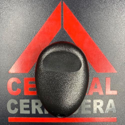 Carcasa Control Remoto 3B Chevrolet / L2C0007T / (V06)