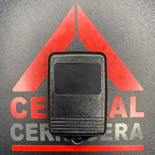 Carcasa Control 5B Ford (W03)