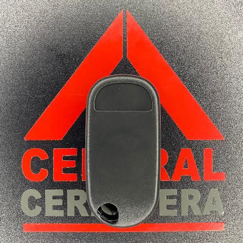 Carcasa Control Remoto 3B Honda (X02)