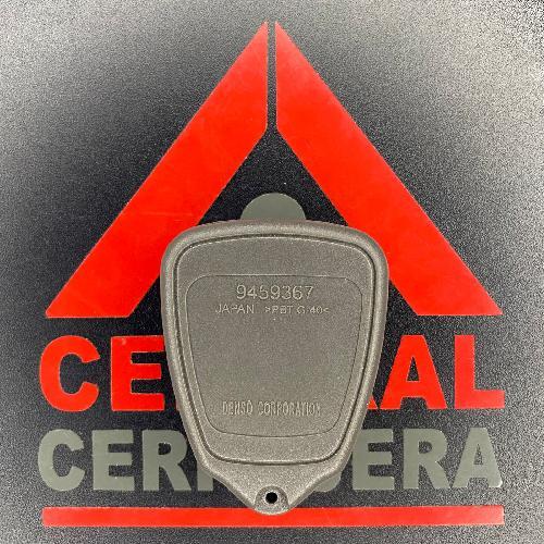 Carcasa Control Remoto 5B Volvo (X32)