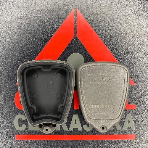 Carcasa Control Remoto 5B Volvo (X32)