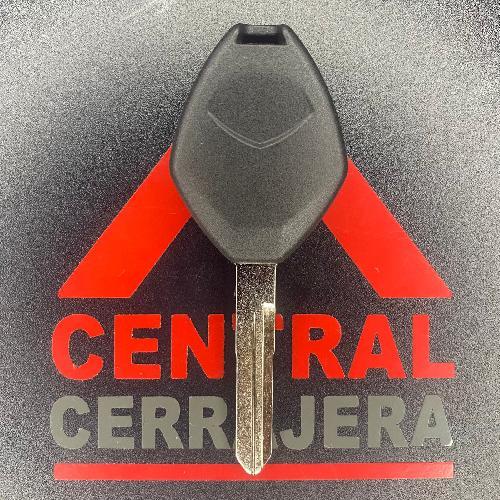 Carcasa Llave Control 4B Mitsubishi Mit6 (Y18)