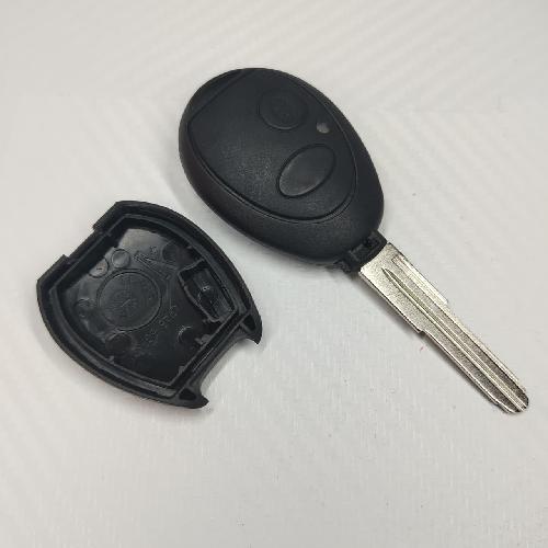 Carcasa Llave Control 2B Land Rover (G14)