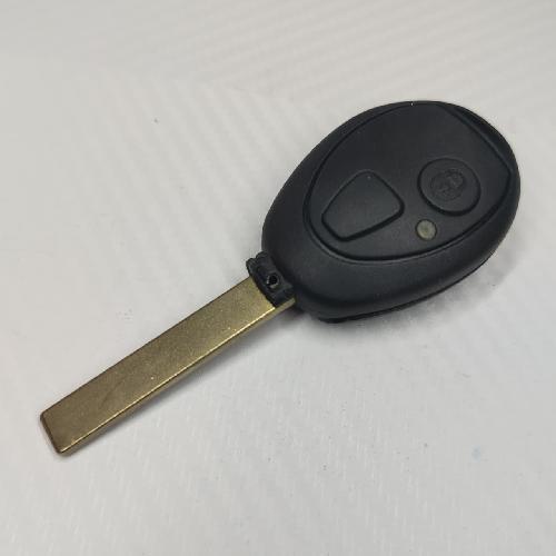 Carcasa Llave Control 2B Rover / Regata (G15)