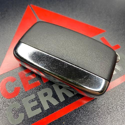 Carcasa Remoto Proximidad Land Rover 5B (Pp12)