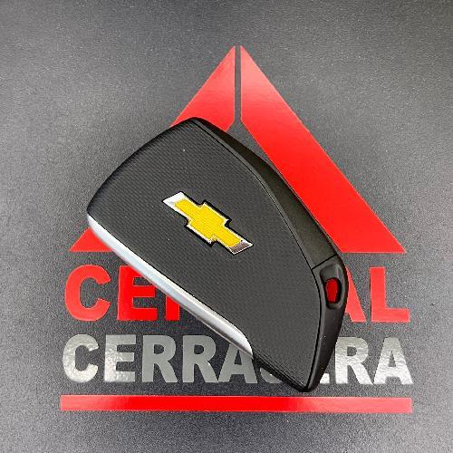 Carcasa Control Proximidad 5B Chevrolet (Ggg11)