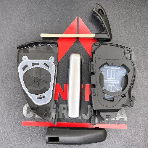 Carcasa Control Proximidad 6B Gmc (Ggg14)