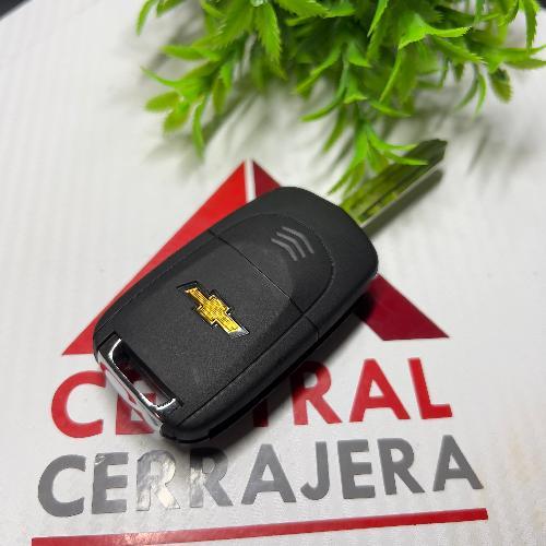 Carcasa Control Flip 2B Tornado (Inserto 611)