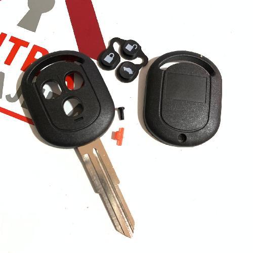 Carcasa Llave Control General Motors (Inserto 659)