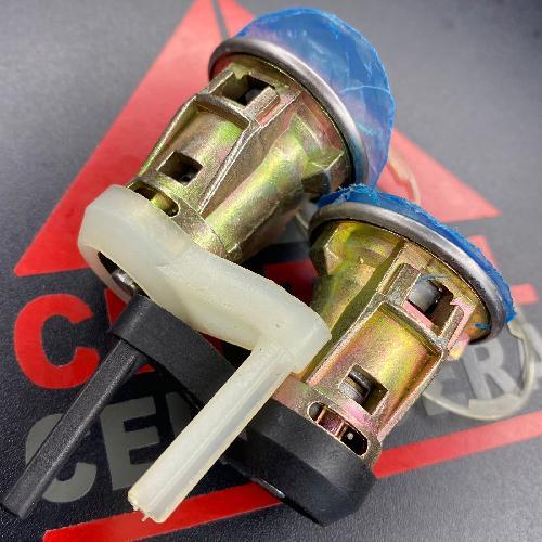 Chapa Vehículo Puerta Peugeot 206 Hatchback Van 98-09 (Y10)