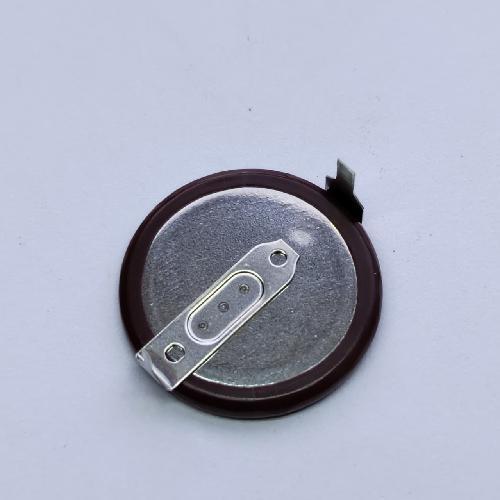 Baterias / Original / VL2020 / 180Grados 1 Sola Pieza (R32)