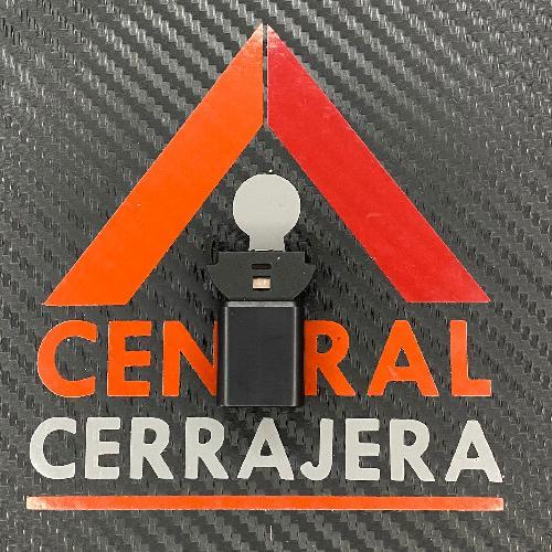 Cargador Baterias CR20 (Lll29)