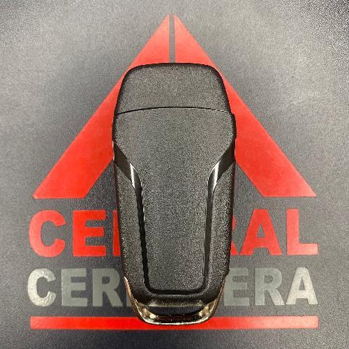 Carcasa Control Flip 4B Ford N5F-A08Taa (W15)