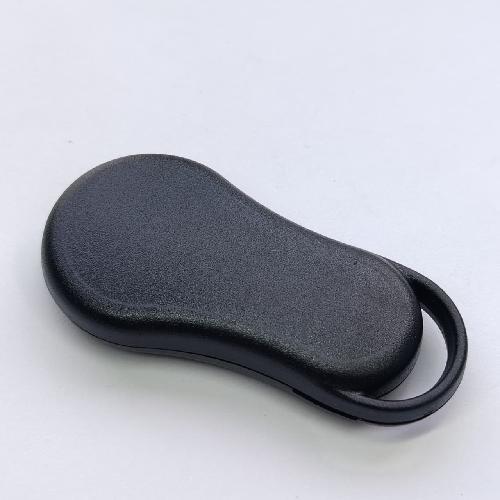 Carcasa Control Remoto 4B Jeep (T02)