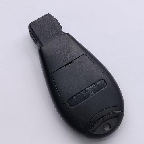 Carcasa Control 4B Dodge Jeep Chrysler Fobik A (T11)